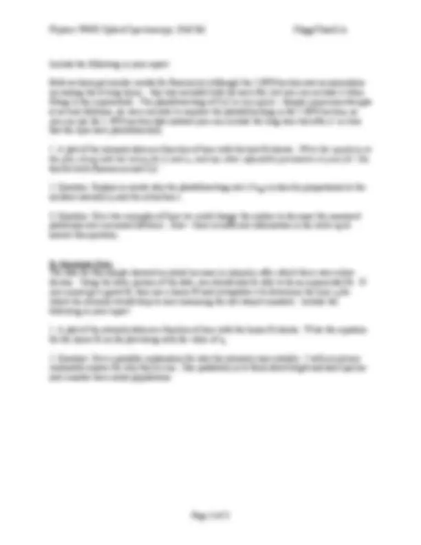 pf3