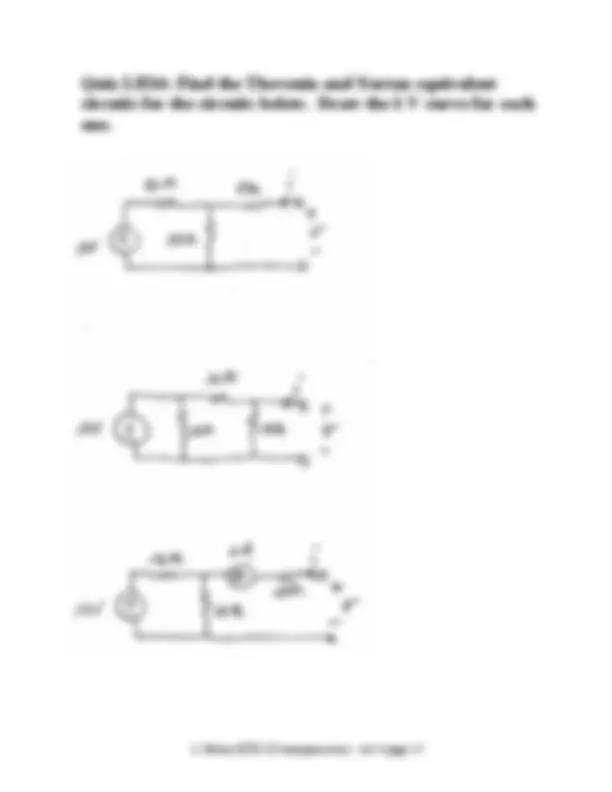 pff