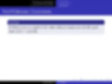 pf3e
