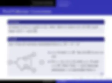 pf44