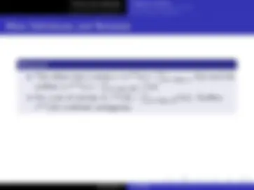 pfe