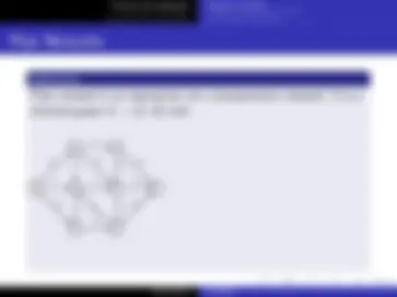 pf4