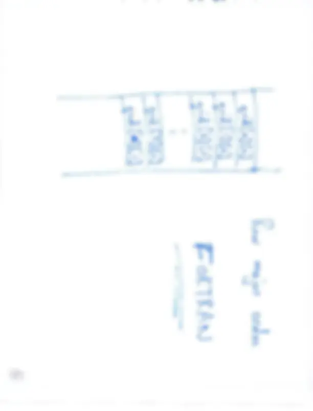 pf4