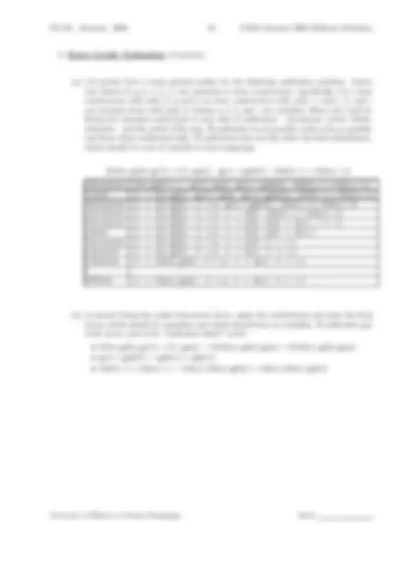 pfa