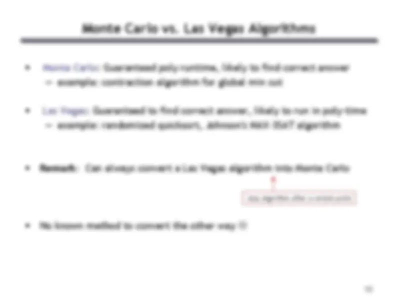 pfa