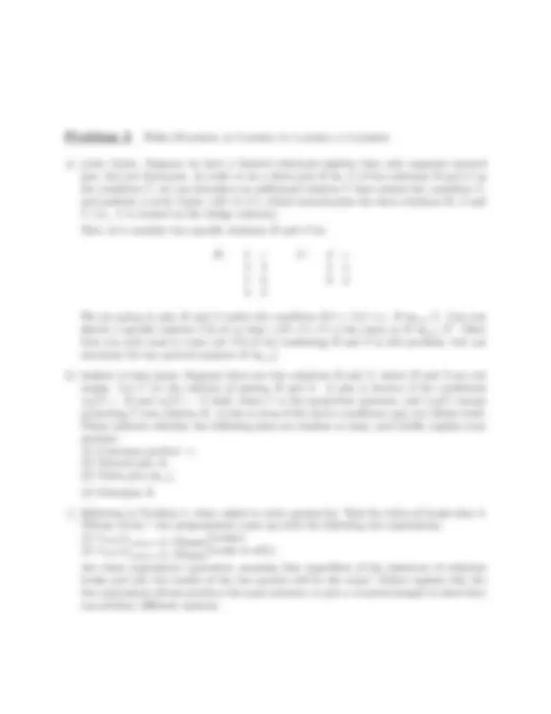 pf4