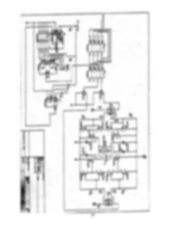 pf21
