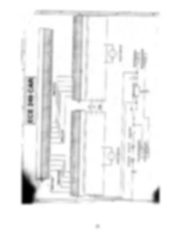 pf20