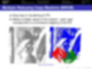 pf3