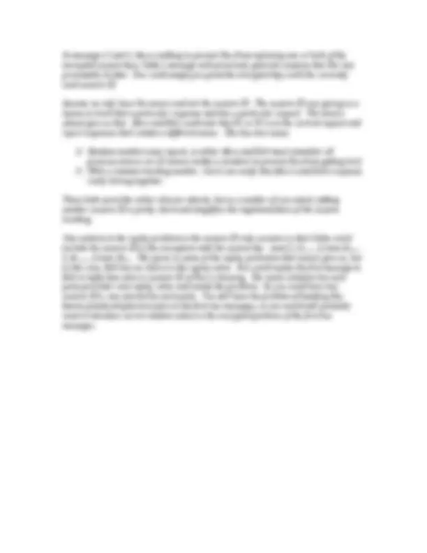 pf3