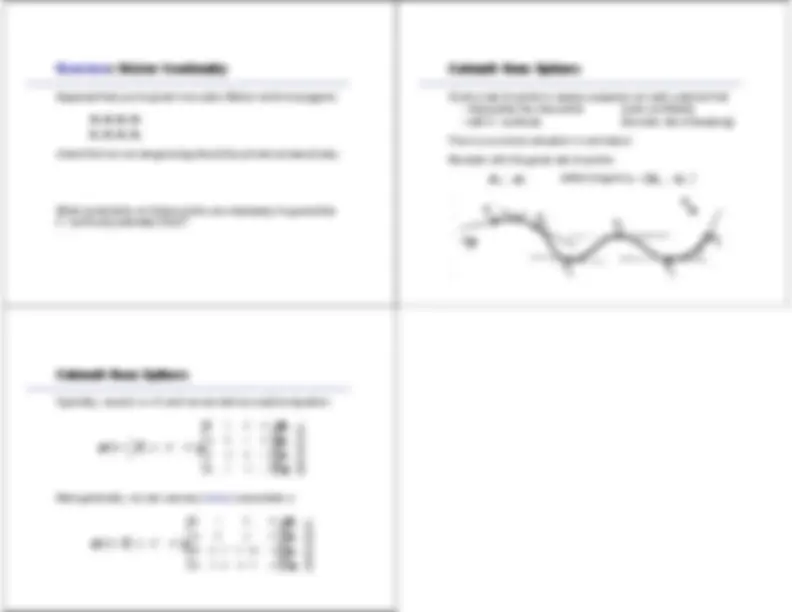 pf4