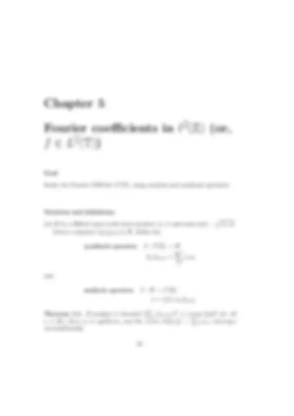 pf1f
