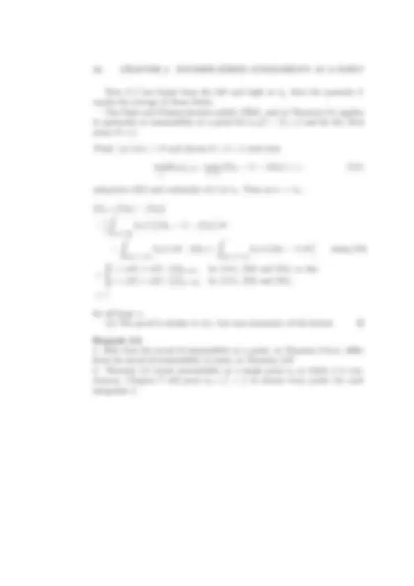 pf1a