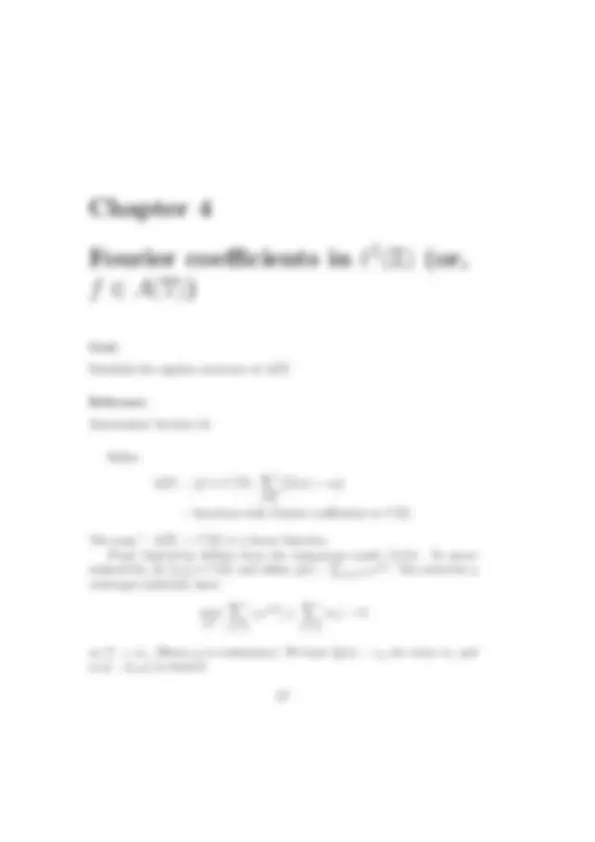pf1b