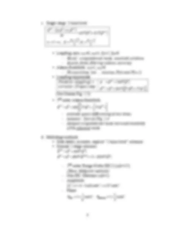 pf3
