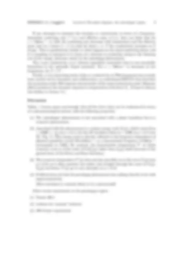 pf5