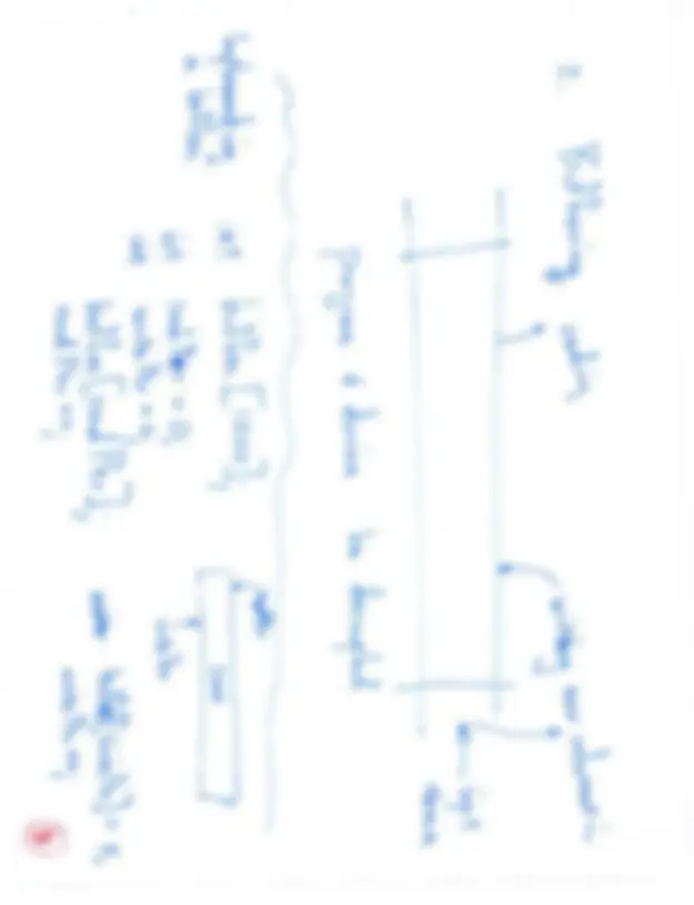 pf4