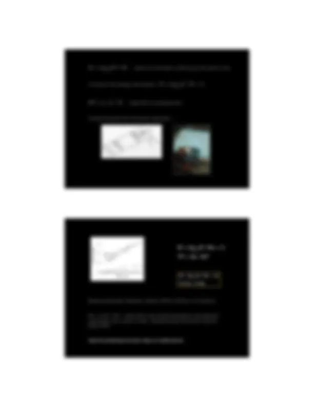 Principle of User Interface Design, Implementation and Evolution | CS ...