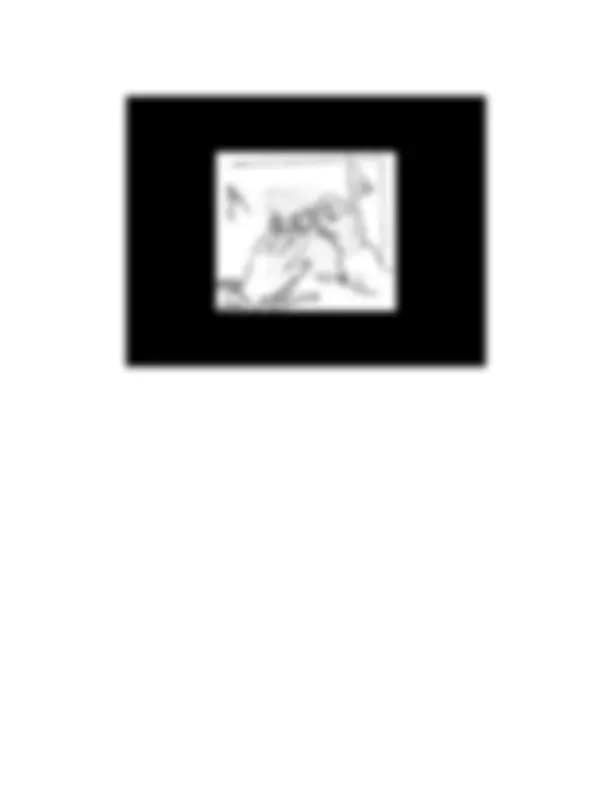 Principle of User Interface Design, Implementation and Evolution | CS ...