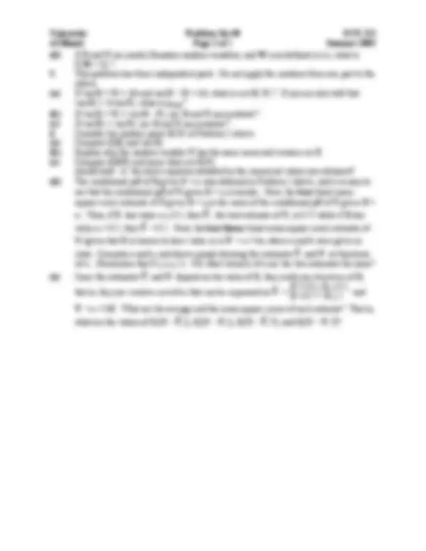 pf2