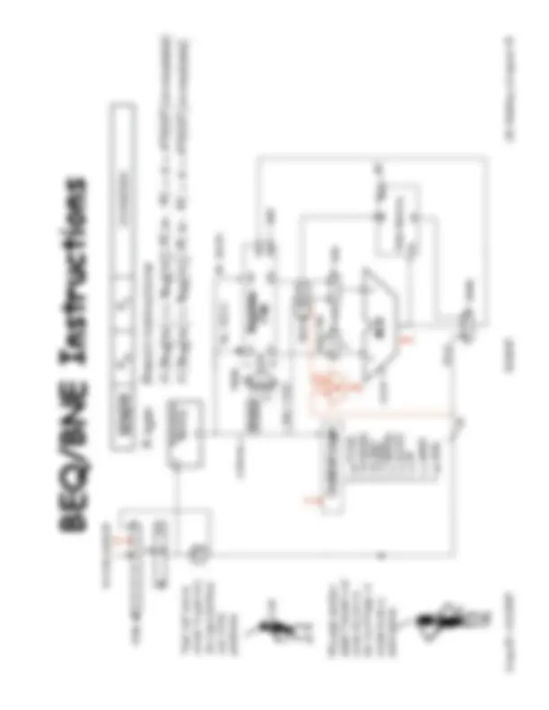 pfd