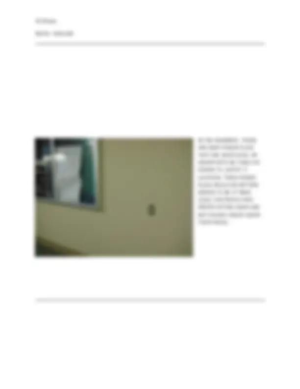 pf9