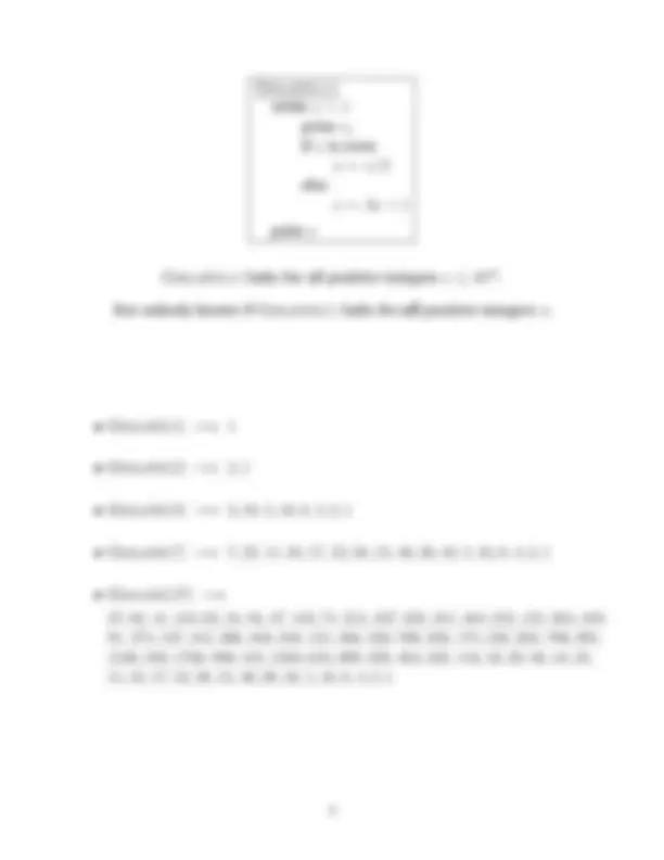 pf3