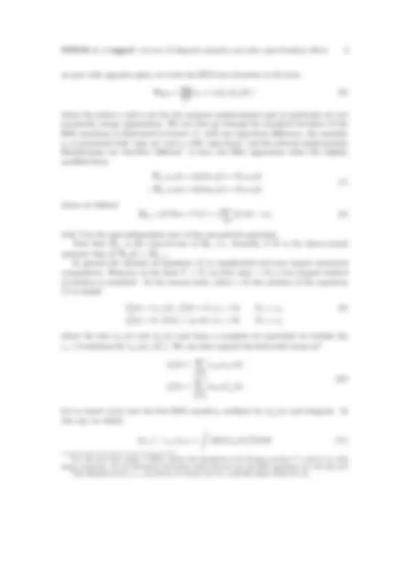 pf3