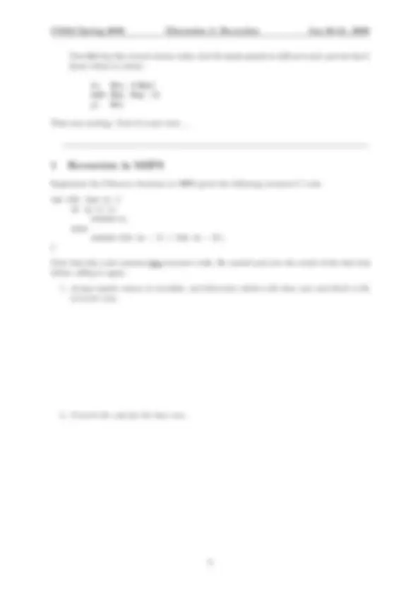 pf3