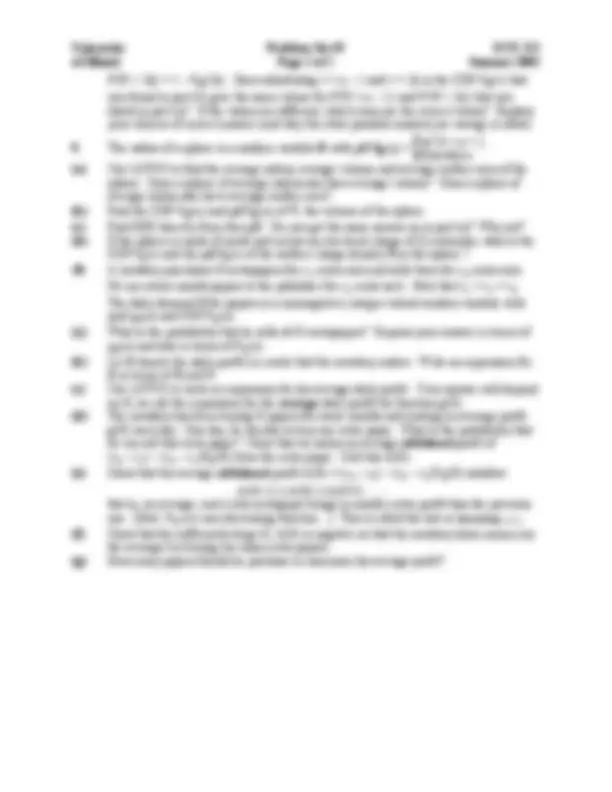 pf3