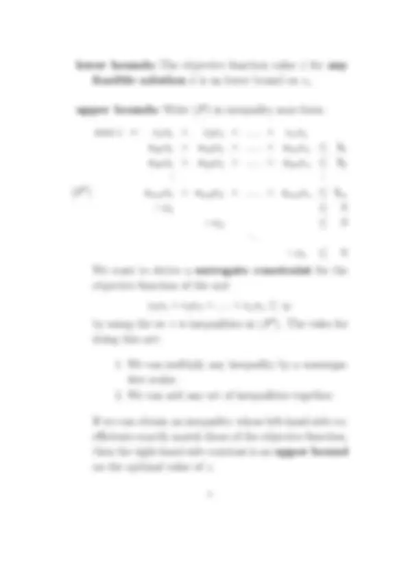 pf3