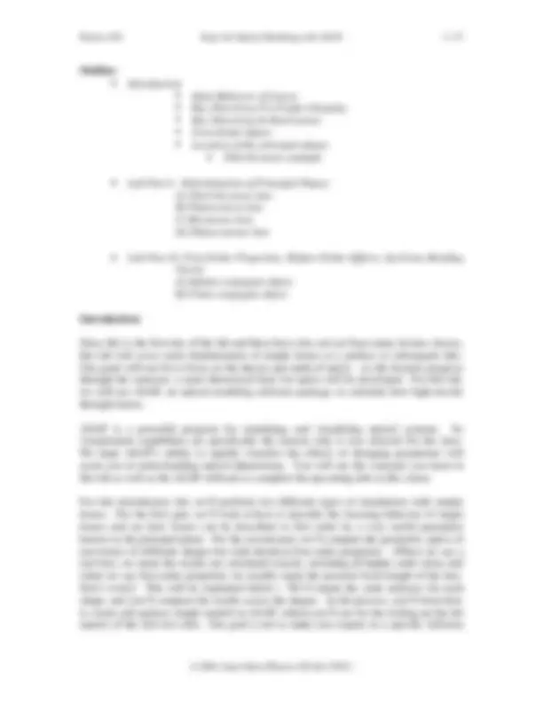 pf3