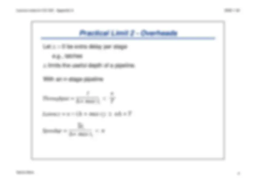 pf4