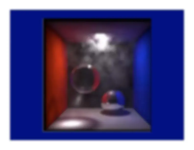 pf3f