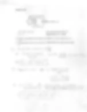 pf4