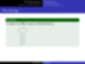 pfe