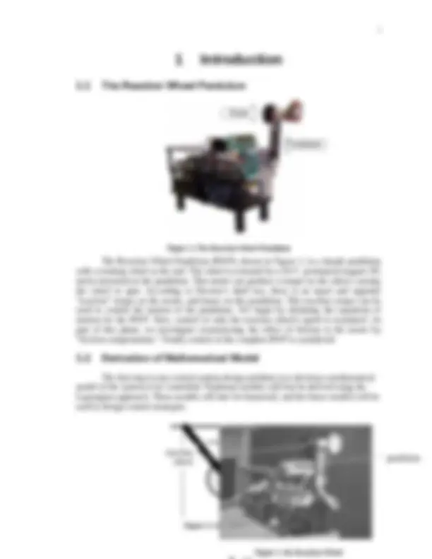 pf4