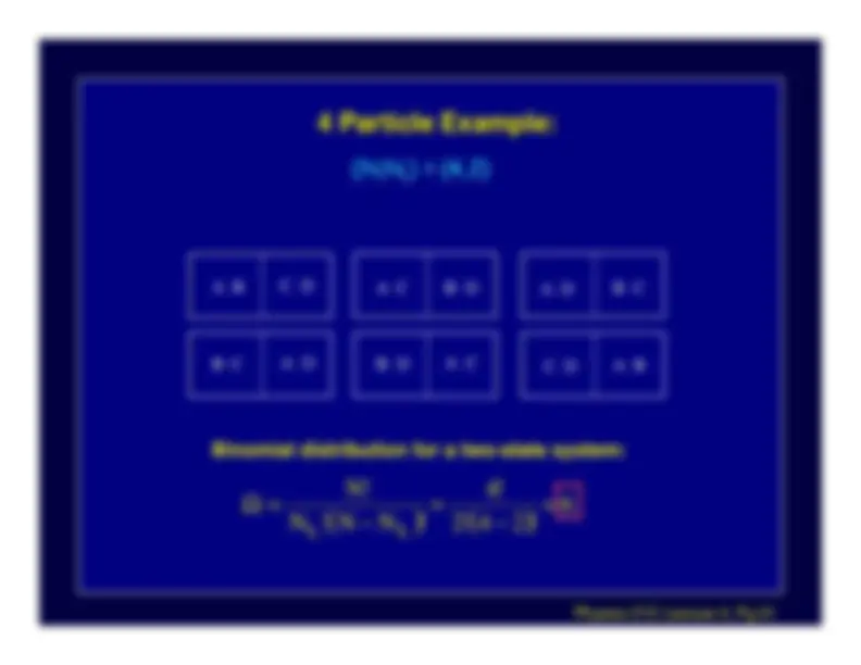 pf1f
