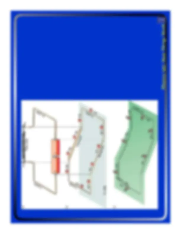 pfd