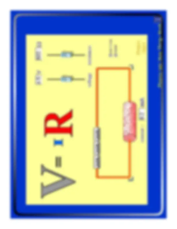 pf13