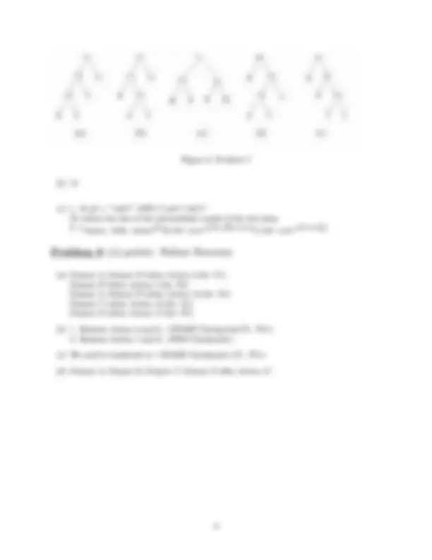 pf4