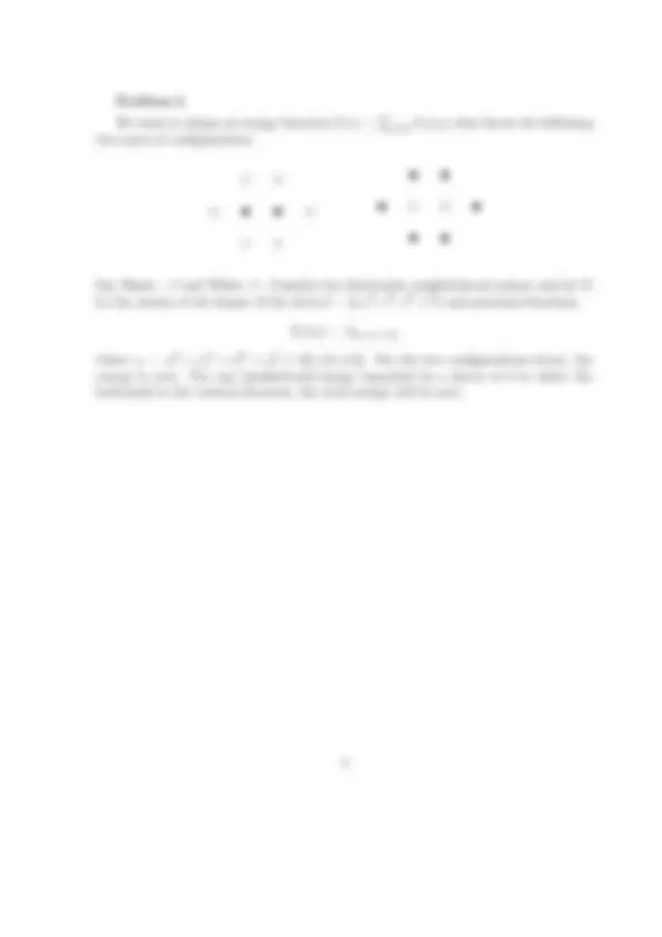 pf3