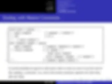 pf19
