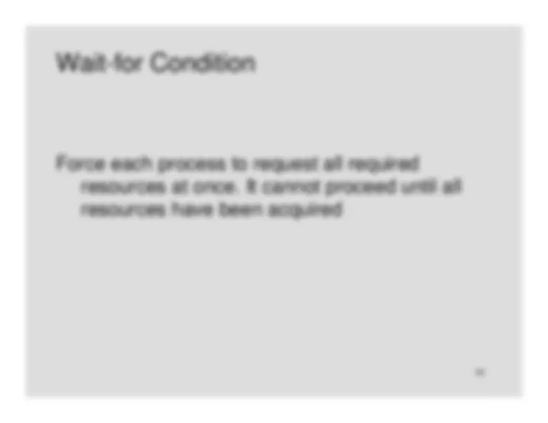 pfa