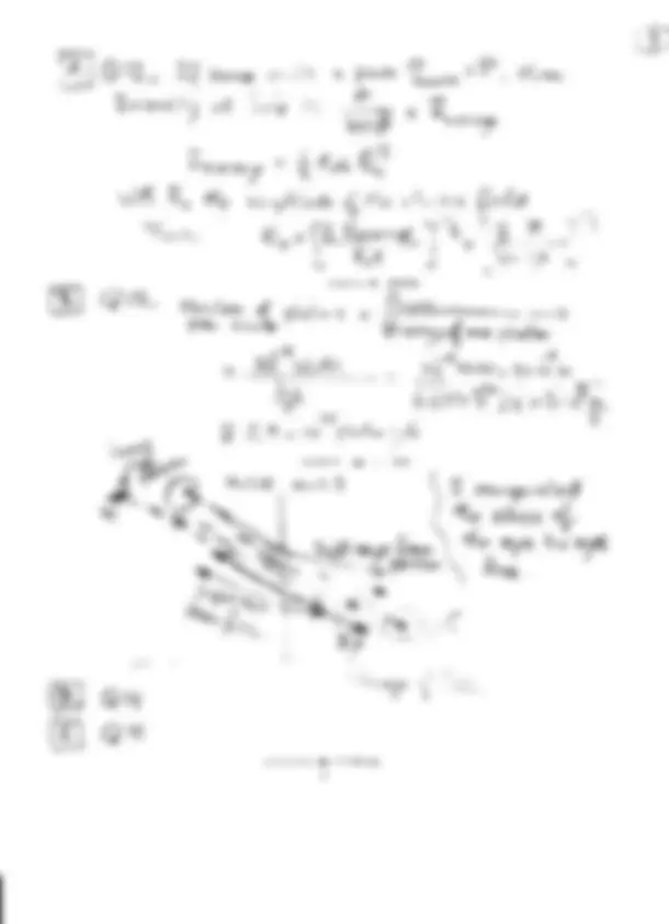 pf3