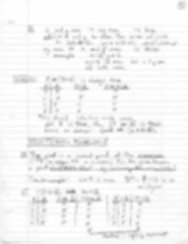 pf4