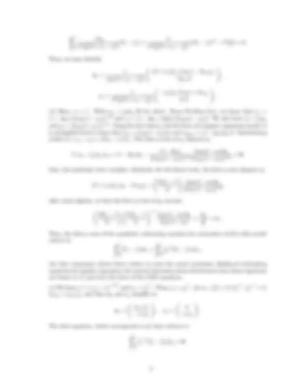 pf3