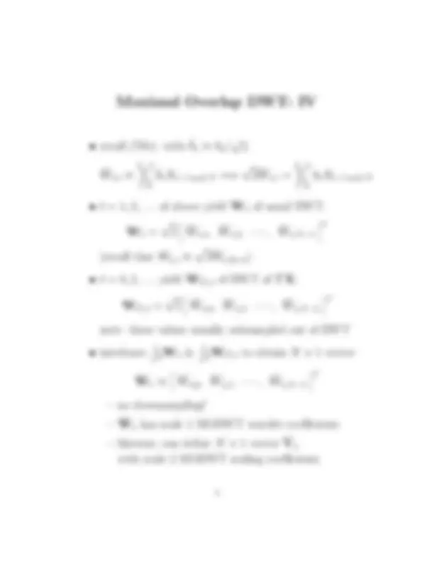 pf4