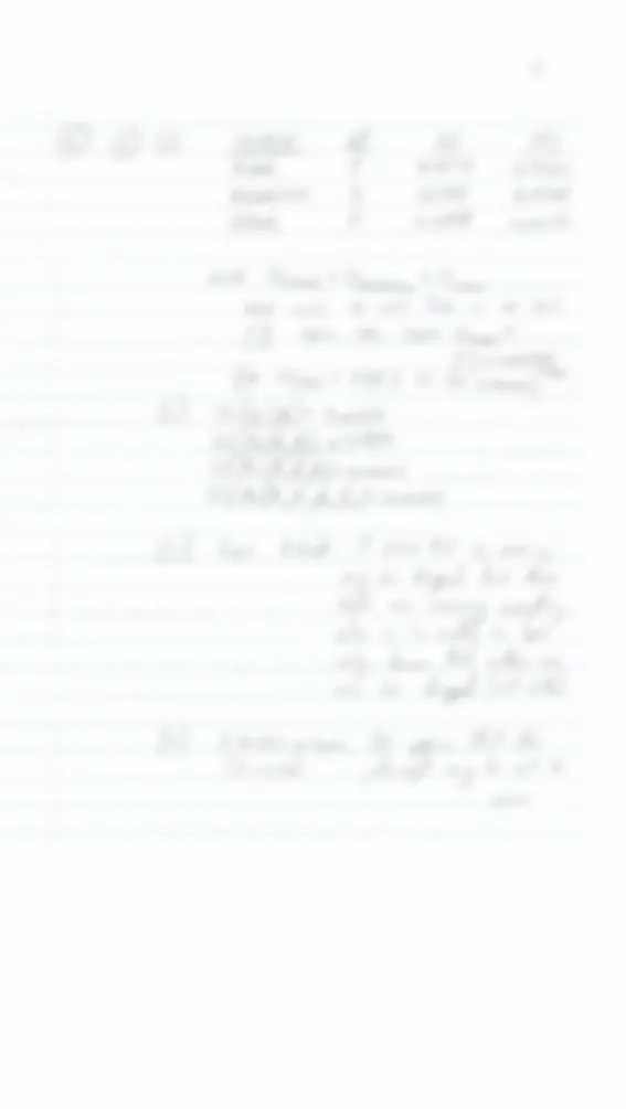 pf4