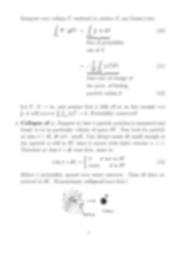 pf3